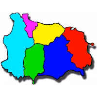 KUNTAINLIITTO