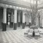 SPA-THERMAE