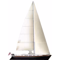 RENT BOAT